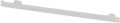 Mounting Parts - 00648196 Fixture [Bosch Siemens]